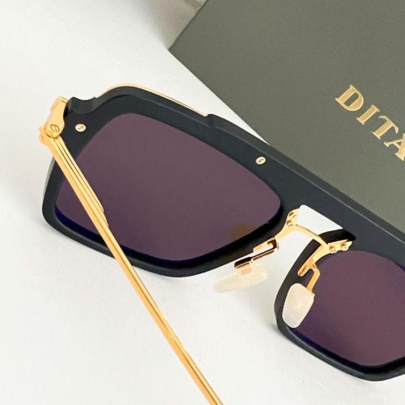 Dita Sunglasses